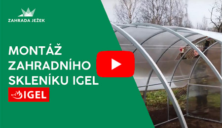 banner-video-montaz-sklenik-igel